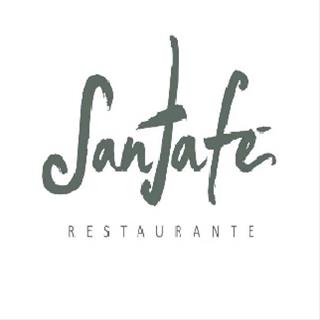 Restaurante SantaFé